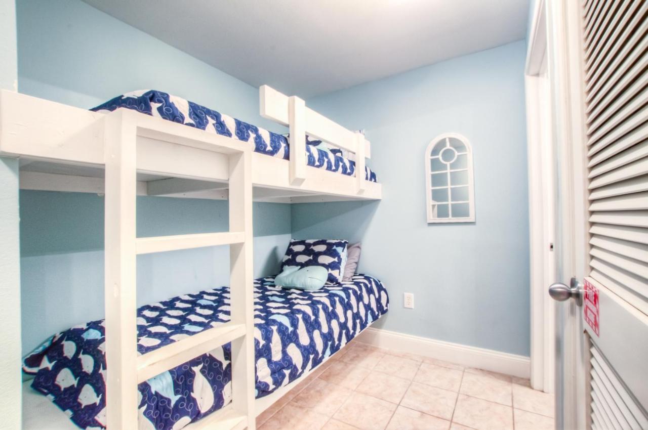 Laketown Wharf 1136 By Aneliya Panama City Beach Exterior foto